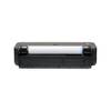 HP DesignJet T230