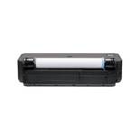 HP DesignJet T230