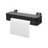 HP DesignJet T250