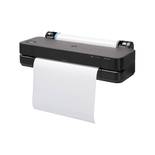 HP DesignJet T250