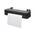 HP DesignJet T250