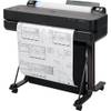 HP DesignJet T630