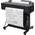 HP DesignJet T630