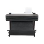 Hp DesignJet T630