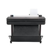 Hp DesignJet T630