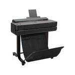 HP DesignJet T650