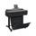 HP DesignJet T650