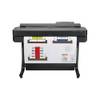Hp DesignJet T650