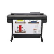 Hp DesignJet T650