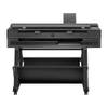 Hp DesignJet T850