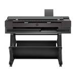Hp DesignJet T850