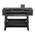 Hp DesignJet T850