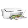 Hp Deskjet 2130