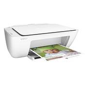 Hp Deskjet 2130 Vergleich