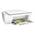 Hp Deskjet 2130