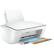Hp Deskjet 2320 A