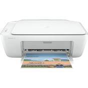 Hp Deskjet 2320 Vergleich