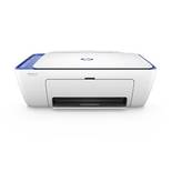 HP DeskJet 2630