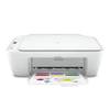 Hp Deskjet 2710