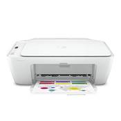 Hp Deskjet 2710 Vergleich