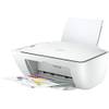 Hp Deskjet 2710e