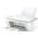 Hp Deskjet 2710e