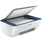 Hp Deskjet 2712 Vergleich
