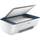 Hp Deskjet 2712