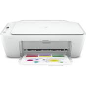 Hp Deskjet 2720 Vergleich