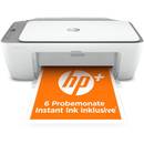Hp  Deskjet 2720e
