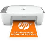 Hp DeskJet 2720e