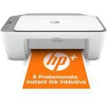 Hp DeskJet 2720e