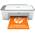 Hp  Deskjet 2720e