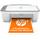 Hp  Deskjet 2720e