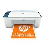 HP DeskJet 2721e