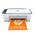 Hp Deskjet 2721e