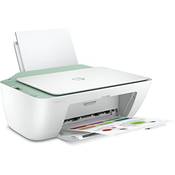 Hp Deskjet 2722e