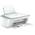 Hp Deskjet 2722e