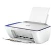 Hp Deskjet 2821E