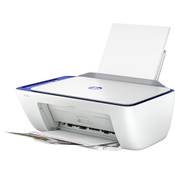 Hp Deskjet 2821E