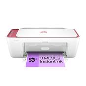 Hp Deskjet 2823e Vergleich