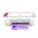 Hp Deskjet 2823e