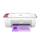 Hp Deskjet 2823e