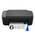 Hp Deskjet 2920