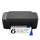 Hp Deskjet 2920