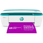 Multifunktionsdrucker unter 100 Euro