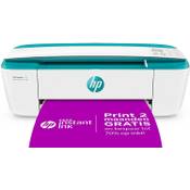 Hp Deskjet 3762 Vergleich