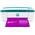 Hp Deskjet 3762