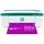 Hp Deskjet 3762