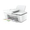 Hp Deskjet 4120e